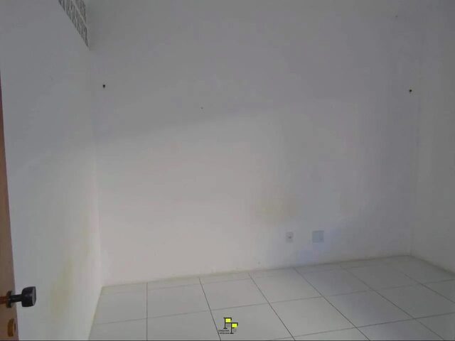 Imagem 9: Montese - Apto 60M² 2 Quartos, Wc, Sala, Cozinha (Cód.116