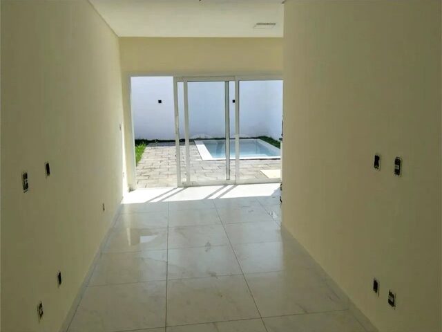 Imagem 5: Casa com 3 Quartos À Venda em Dom Bosco - Mt