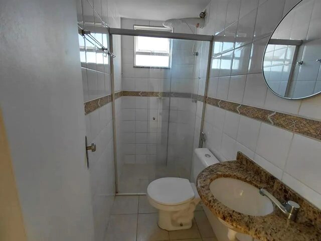 Imagem 16: Apartamento - Juiz de Fora Mg