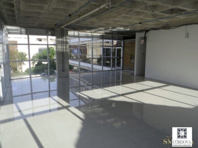Imagem 9: Salas Galpão / depósito com 5 vagas na garagem