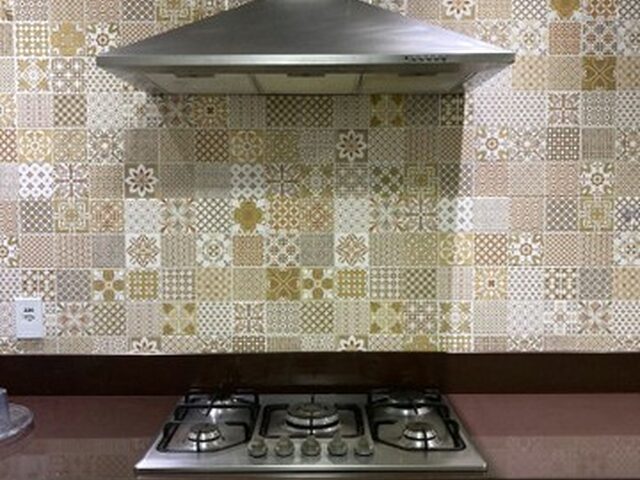 Imagem 2: Excelente Casa em Conceição do Castelo