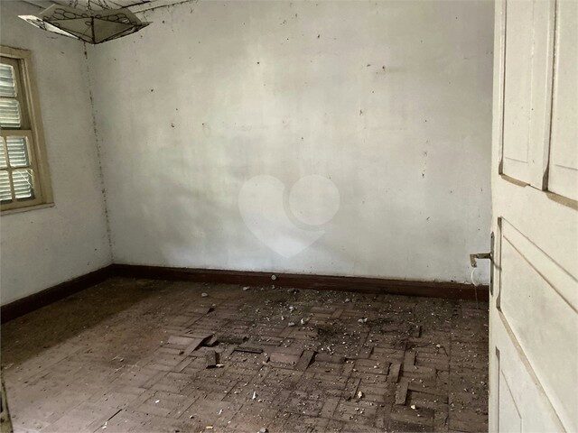 Imagem 15: Terreno Residencial / Comercial R$700.000,00 no São Francisco