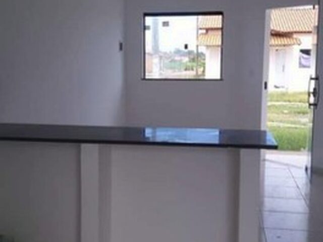 Imagem 4: Imóvel Sta Bárbara