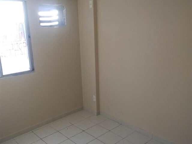 Imagem 9: Apto 2 Quartos Cond Park Jardins