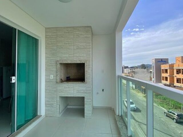 Imagem 12: Apartamento para Venda Possui 80 Metros Quadrados com 2 Quartos em Centro - Camboriú - Sc