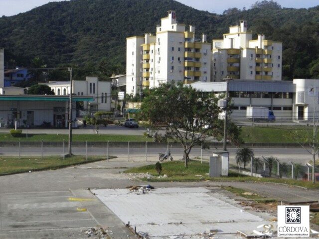 Imagem 13: Salas Galpão / depósito com 5 vagas na garagem