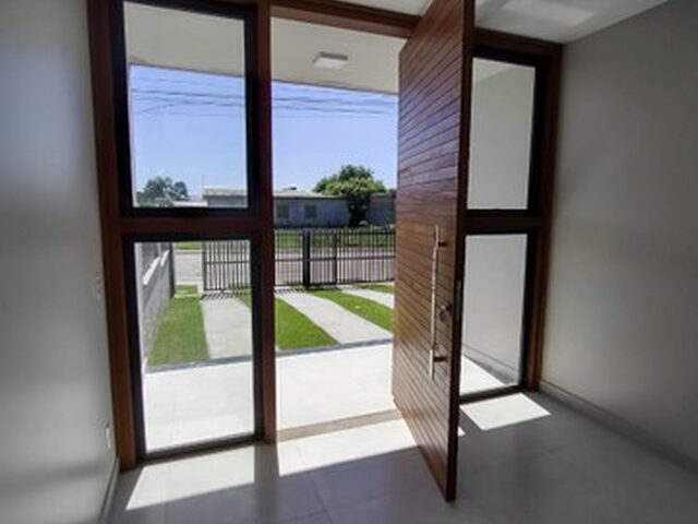 Imagem 5: Casa para Venda, Garopaba / Sc