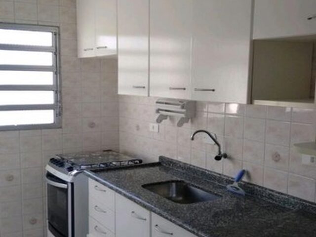 Imagem 9: .