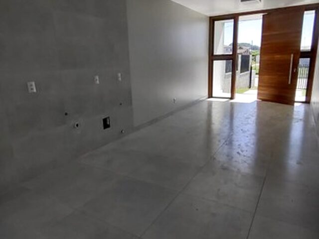 Imagem 7: Casa para Venda, Garopaba / Sc