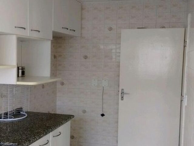 Imagem 12: .