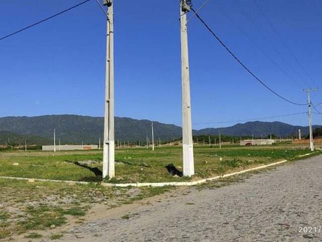 Imagem: Lotes em Maranguape, Entrada Promocional