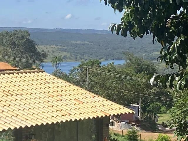 Imagem 10: Rancho no Corumba a Venda. V4Auns