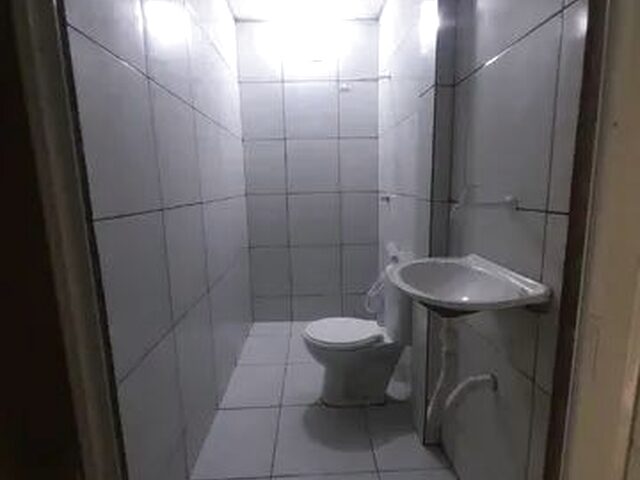 Imagem 16: Vende - Se Prédio Comercial