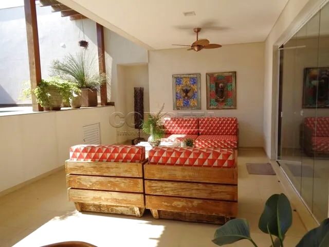 Imagem 13: Araçatuba - Apartamento - Centro