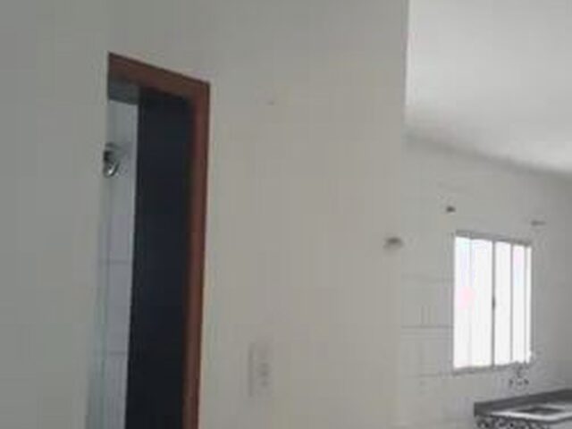 Imagem 8: .