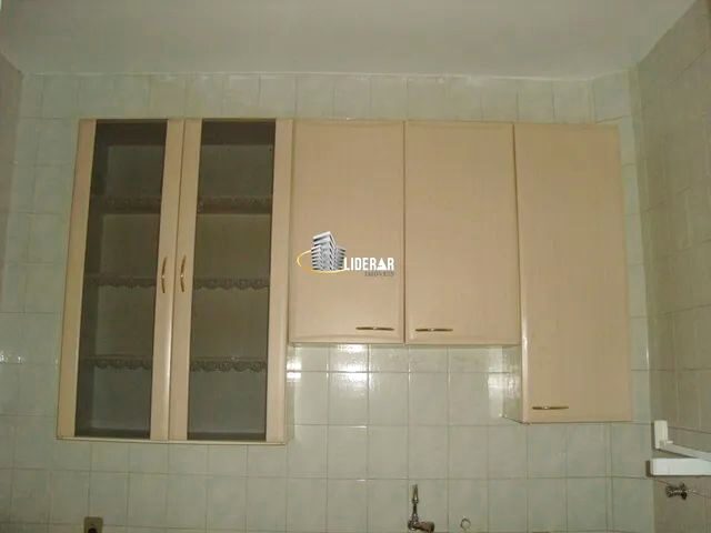 Imagem 9: Apartamento para Aluguel, 2 Quartos, 1 Vaga, Alto Caiçaras - Belo Horizonte/Mg