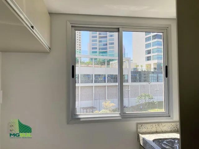 Imagem 12: Apartamento de 2 Quartos para Aluguel no Vila da Serra