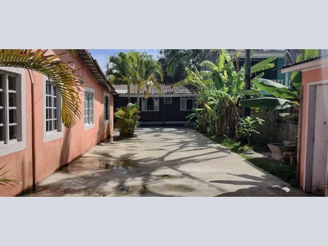 Imagem 2: Oportunidade * Comercial* Residencial