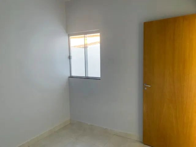 Imagem 2: Casa 3/4 Qtos - Setor Bom Jesus