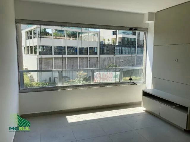Imagem 8: Apartamento de 2 Quartos para Aluguel no Vila da Serra