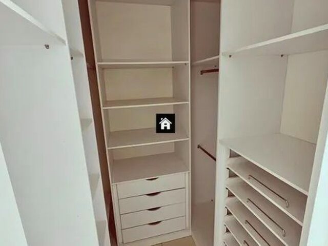 Imagem 11: Apartamento 3 Quartos e 2 Vagas de Garagem em Águas Claras - Residencial Acqua Village