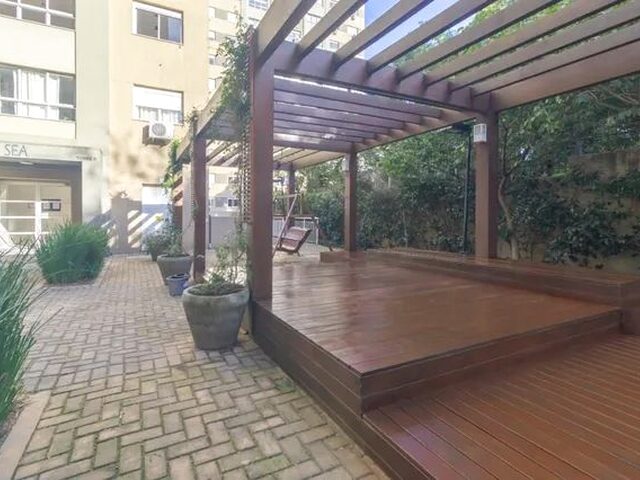 Imagem 12: Apartamento em Jardim Carvalho
