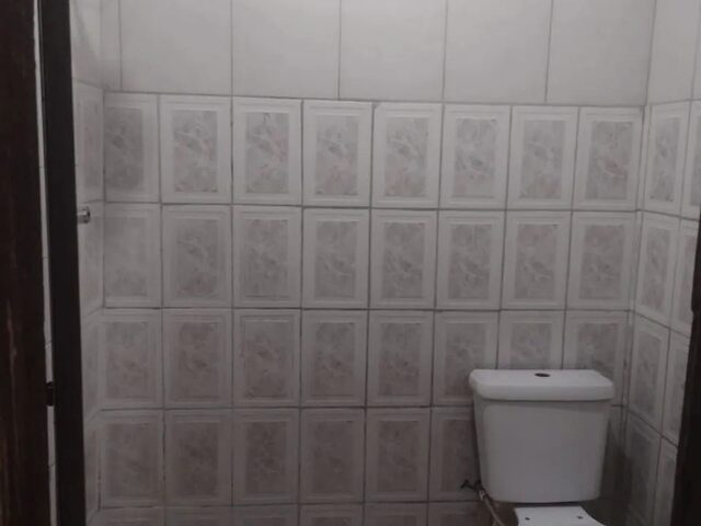 Imagem 4: Aluga-Se Kit Net