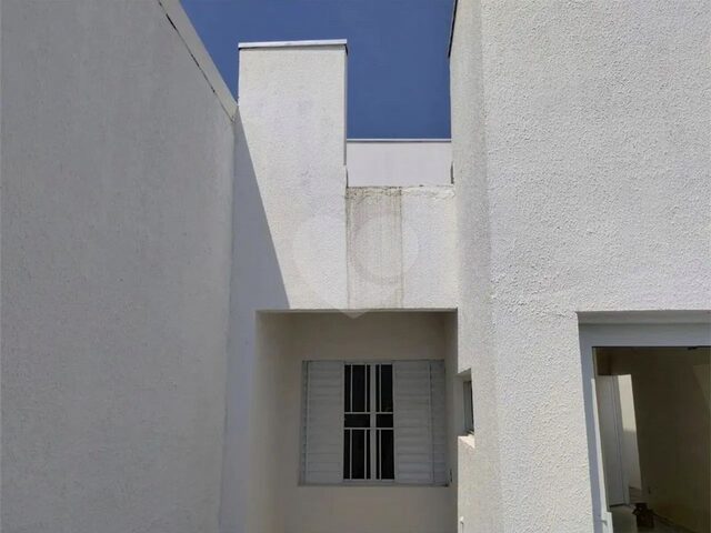 Imagem 8: Casa com 3 Quartos À Venda em Dom Bosco - Mt