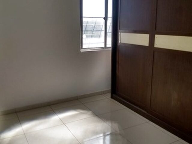 Imagem 4: Apartamento para Aluguel Tem 65 Metros Quadrados com 2 Quartos em Centro - Macaé - Rio De