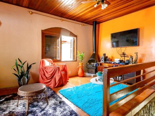 Imagem 2: Vendo Casa Linda de Barbada!