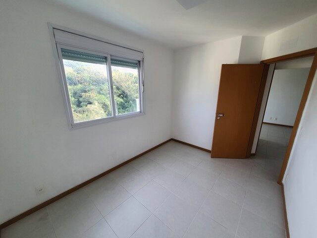 Imagem 16: Apartamento À Venda, Saco dos Limões, Florianópolis, Sc
