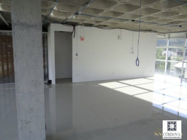 Imagem 11: Salas Galpão / depósito com 5 vagas na garagem