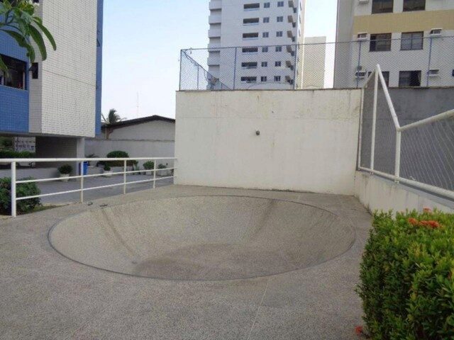 Imagem 2: 07-Apartamento no Renascença Próximo da Undb