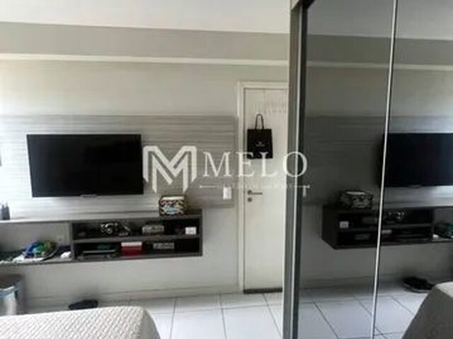 Imagem 1: Edf. Maria Satye