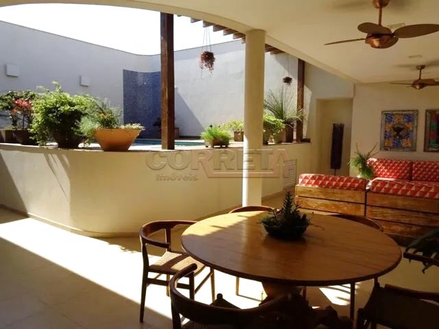 Imagem 14: Araçatuba - Apartamento - Centro