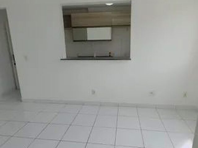 Imagem 16: Apartamento com 2 Quartos e Lazer Completo em Nova Parnamirim