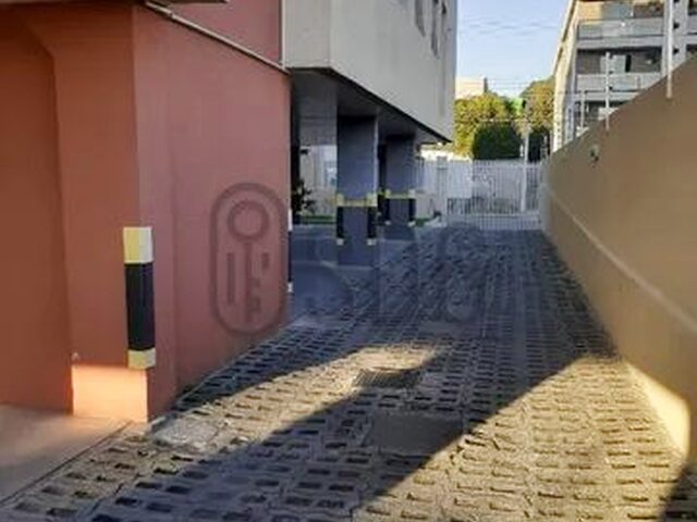 Imagem 3: Apartamentos - Locação - Emiliano Perneta - Cod. 76