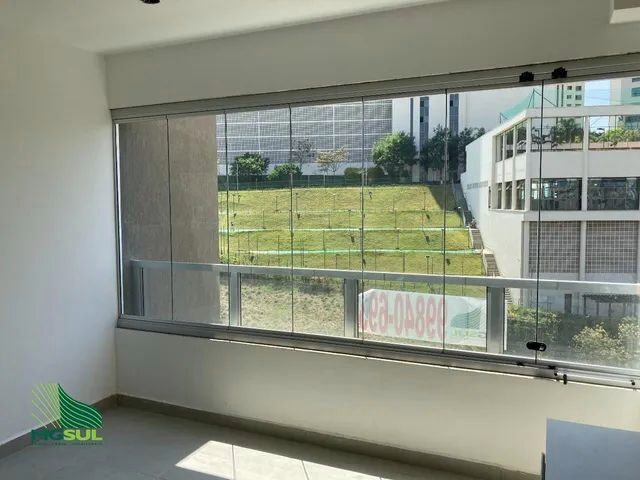 Imagem 10: Apartamento de 2 Quartos para Aluguel no Vila da Serra