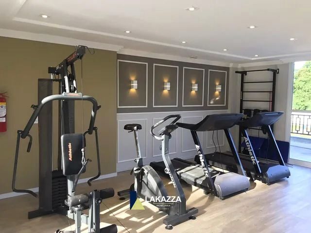 Imagem 15: Apartamento com Elevador e Suíte no Costa e Silva