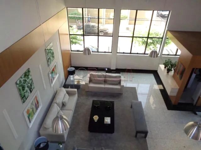 Imagem 16: Araçatuba - Apartamento - Centro
