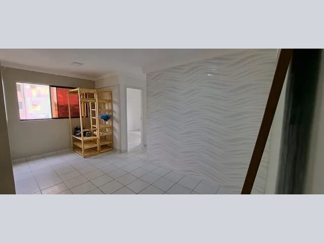 Imagem 2: Apartamento para Alugar