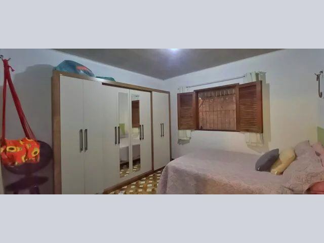 Imagem 5: Casa a Venda em Salinas -Pa