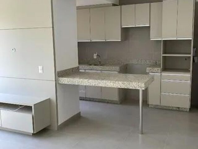 Imagem 9: Apartamento de 2 Quartos para Aluguel no Vila da Serra