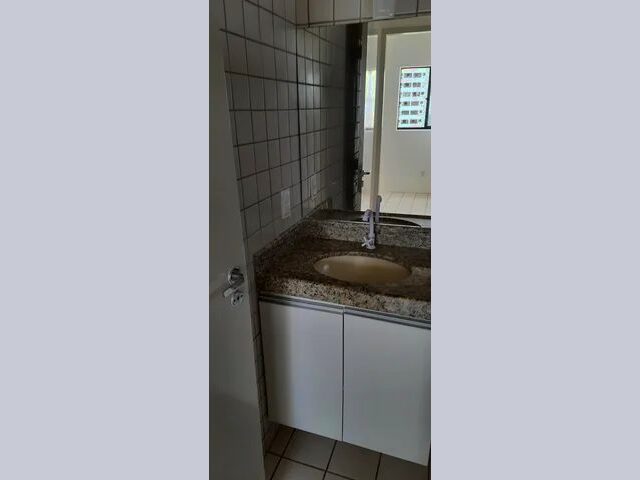 Imagem 5: 3 Quartos 1 Suíte 1 Vaga de Garagem Coberta