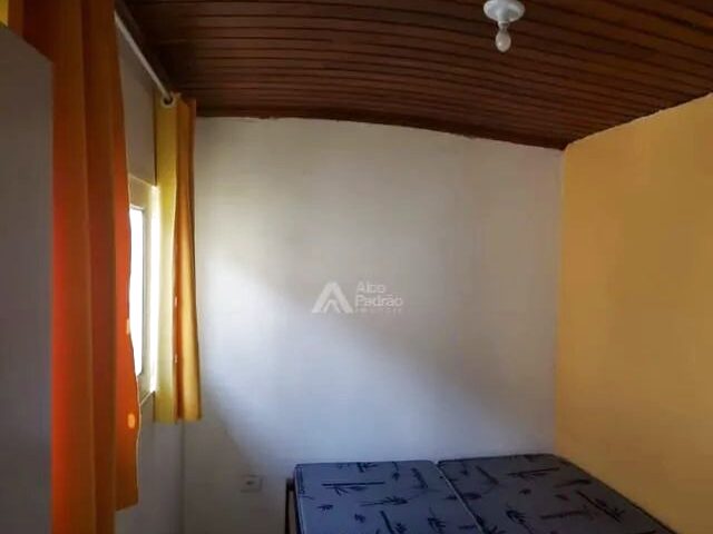Imagem 8: Casa para Locação | 03 Dormitorios | Gravatá-Pe