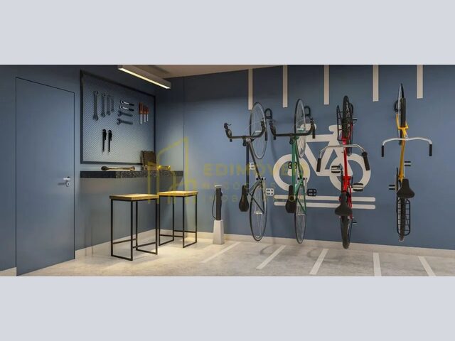 Imagem 5: Aproveite a Vida em Jardim Camburi - Apartamentos com Tecnologia e Sustentabilidade!