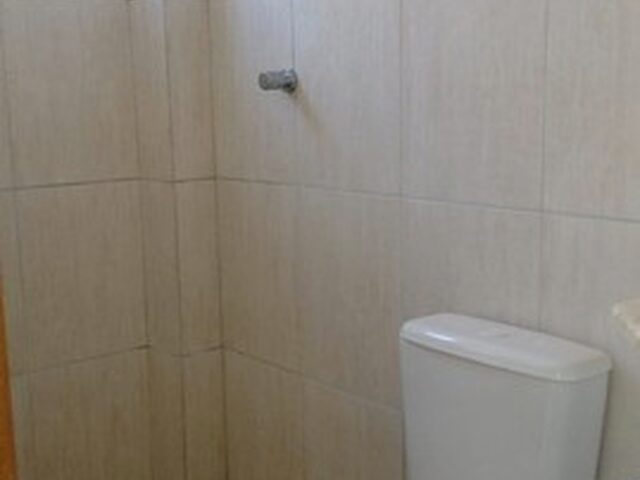 Imagem 3: Abrantes -Village Duplex, Duas Suites, Novos, Piscina