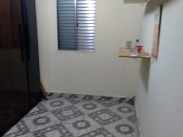Imagem 3: .