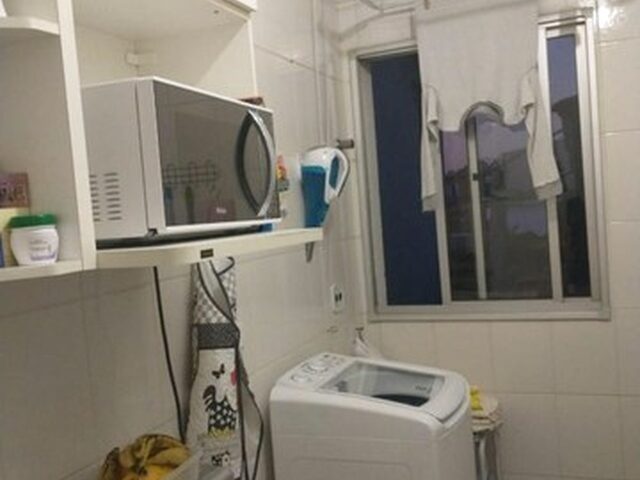 Imagem 2: .