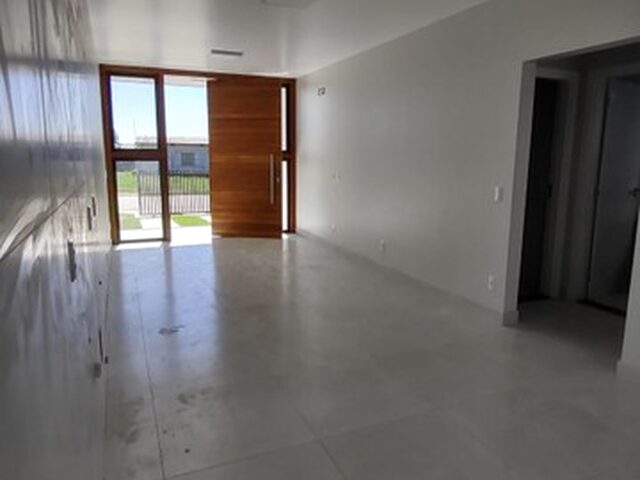 Imagem 6: Casa para Venda, Garopaba / Sc